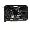 Karta graf. Gainward GeForce RTX 4060 Pegasus 8 GB-16741339