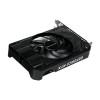 Karta graf. Gainward GeForce RTX 4060 Pegasus 8 GB-16741344