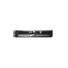 Karta graficzna Gigabyte GeForce RTX 5060 Ti EAGLE OC 16GB-16741389