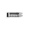 Karta graficzna Gigabyte GeForce RTX 5060 Ti EAGLE OC 16GB-16741390