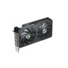 Karta graficzna Gigabyte GeForce RTX 5060 Ti EAGLE OC 16GB-16741391