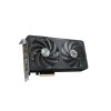 Karta graficzna Gigabyte GeForce RTX 5060 Ti EAGLE OC 16GB-16741393
