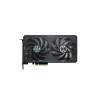 Karta graficzna Gigabyte GeForce RTX 5060 Ti EAGLE OC 16GB-16741394