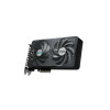 Karta graficzna Gigabyte GeForce RTX 5060 Ti EAGLE OC 16GB-16741395
