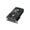 Karta graficzna Gigabyte GeForce RTX 5060 Ti EAGLE OC 16GB-16741396