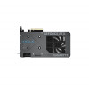 Karta graficzna Gigabyte GeForce RTX 5060 Ti EAGLE OC 16GB-16741397