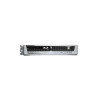 Karta graficzna Gigabyte GeForce RTX 5060 Ti EAGLE OC ICE 16GB-16741403
