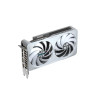 Karta graficzna Gigabyte GeForce RTX 5060 Ti EAGLE OC ICE 16GB-16741405