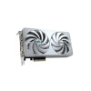 Karta graficzna Gigabyte GeForce RTX 5060 Ti EAGLE OC ICE 16GB-16741406