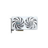 Karta graficzna Gigabyte GeForce RTX 5060 Ti EAGLE OC ICE 16GB-16741407
