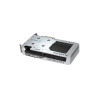 Karta graficzna Gigabyte GeForce RTX 5060 Ti EAGLE OC ICE 16GB-16741408