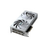 Karta graficzna Gigabyte GeForce RTX 5060 Ti EAGLE OC ICE 16GB-16741411