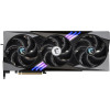 Karta graf. MSI RTX 5090 32G GAMING TRIO OC-16741462