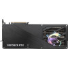 Karta graf. MSI RTX 5090 32G GAMING TRIO OC-16741464