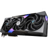 Karta graf. MSI RTX 5090 32G GAMING TRIO OC-16741465
