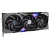 Karta graf. MSI RTX 5090 32G GAMING TRIO OC-16741468
