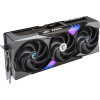 Karta graf. MSI RTX 5090 32G GAMING TRIO OC-16741469