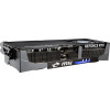 Karta graf. MSI RTX 5090 32G GAMING TRIO OC-16741470
