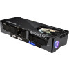 Karta graf. MSI RTX 5090 32G GAMING TRIO OC-16741471