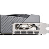 Karta graf. MSI RTX 5090 32G GAMING TRIO OC-16741472