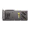 Karta graf. ASUS TUF GAMING RTX 5060 TI 8GB OC-16741493