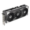 Karta graf. ASUS TUF GAMING RTX 5060 TI 8GB OC-16741494