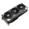 Karta graf. ASUS TUF GAMING RTX 5060 TI 8GB OC-16741495