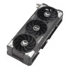 Karta graf. ASUS TUF GAMING RTX 5060 TI 8GB OC-16741496