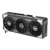 Karta graf. ASUS TUF GAMING RTX 5060 TI 8GB OC-16741497