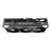 Karta graf. ASUS TUF GAMING RTX 5060 TI 8GB OC-16741498
