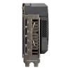 Karta graf. ASUS TUF GAMING RTX 5060 TI 8GB OC-16741499