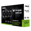 Karta graf. ASUS TUF GAMING RTX 5060 TI 8GB OC-16741500