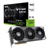 Karta graf. ASUS TUF GAMING RTX 5060 TI 8GB OC-16741501