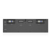 Zewnętrzny akumulator UPS Digitus do modeli zasilaczy UPS 6 kVA i 10 kVA (zestaw rozszerzony) DN-170108-16742425