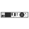 Digitus Zasilacz awaryjny UPS Online Rack 19