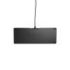 Glorious Gaming GLO-KB-GMMK3-PRO-65-PB-FOX-W-BLK-US klawiatura-16754075