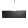 Glorious Gaming GLO-KB-GMMK3-PRO-100-PB-FOX-W-BLK-US klawiatura-16754082