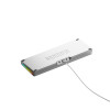 Glorious Gaming GLO-KB-GMMK3-PRO-65-PB-FOX-W-SIL-US klawiatura-16754088