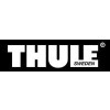 Thule TCCD201 POND GRAY plecak