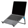 R-Go Tools R-Go Laptopständer 10