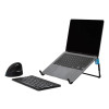 R-Go Tools R-Go Laptopständer 10