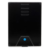 R-Go stojak na laptop-tablet 10-22 Max. 5KG czarny retail-16761739