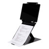R-Go stojak na laptop-tablet 10-22 Max. 5KG czarny retail-16761740