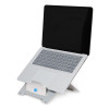 Podstawa R-Go Tools R-Go Laptopständer 10
