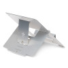Podstawa R-Go Tools R-Go Laptopständer 10