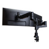 Uchwyt do monitorów R-Go Tools R-Go Monitorarm 0