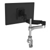 R-Go Tools R-Go Monitorarm 0