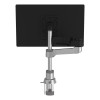 R-Go Tools R-Go Monitorarm 0