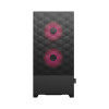 Fractal Design Pop Air Tower Czarny, Purpurowy-16768663