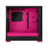 Fractal Design Pop Air Tower Czarny, Purpurowy-16768664